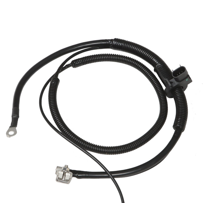 DURAFORCE New Battery Cable 22846471 for 2007-2014 Chevy GMC Suburban Yukon Silverado 1500