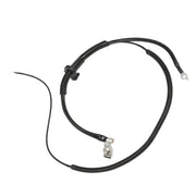 DURAFORCE New Battery Cable 22846471 for 2007-2014 Chevy GMC Suburban Yukon Silverado 1500