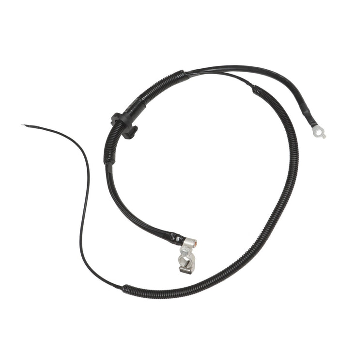 DURAFORCE New Battery Cable 22846471 for 2007-2014 Chevy GMC Suburban Yukon Silverado 1500
