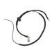 DURAFORCE New Battery Cable 22846471 for 2007-2014 Chevy GMC Suburban Yukon Silverado 1500