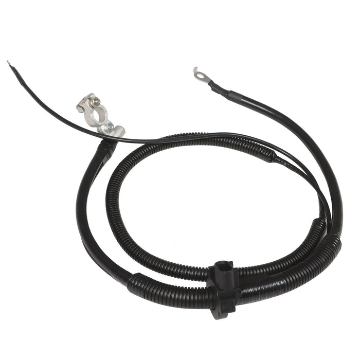 DURAFORCE New Battery Cable 22846471 for 2007-2014 Chevy GMC Suburban Yukon Silverado 1500