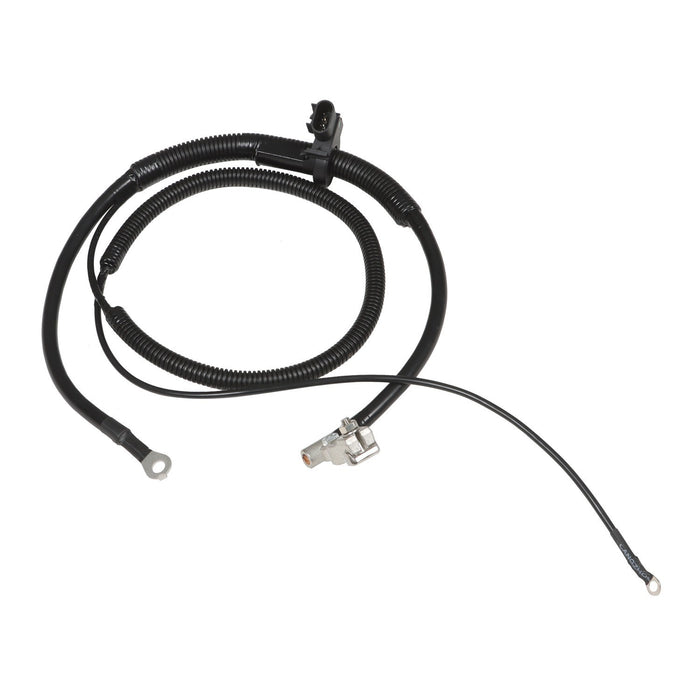 DURAFORCE New Battery Cable 22846471 for 2007-2014 Chevy GMC Suburban Yukon Silverado 1500
