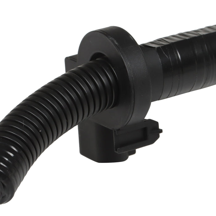 DURAFORCE New Battery Cable 22846471 for 2007-2014 Chevy GMC Suburban Yukon Silverado 1500