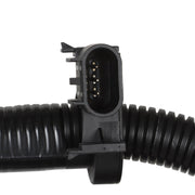DURAFORCE New Battery Cable 22846471 for 2007-2014 Chevy GMC Suburban Yukon Silverado 1500