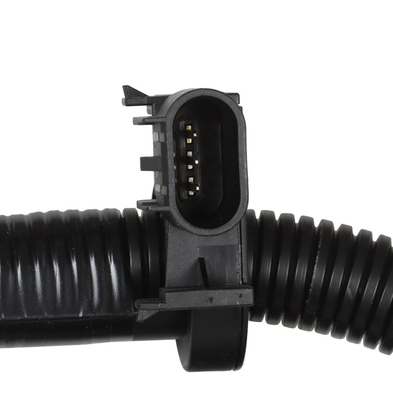 DURAFORCE New Battery Cable 22846471 for 2007-2014 Chevy GMC Suburban Yukon Silverado 1500