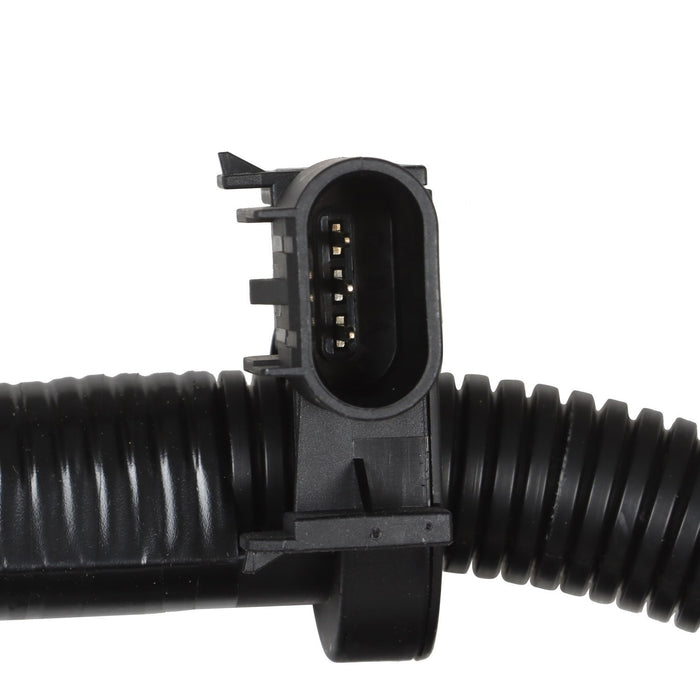 DURAFORCE New Battery Cable 22846471 for 2007-2014 Chevy GMC Suburban Yukon Silverado 1500