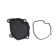 DURAFORCE Carburetor Intake Manifold Boot for Yamaha Wolverine 350 YFM350FX 96-05
