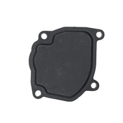 DURAFORCE Carburetor Intake Manifold Boot for Yamaha Wolverine 350 YFM350FX 96-05