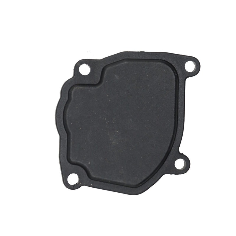 DURAFORCE Carburetor Intake Manifold Boot for Yamaha Wolverine 350 YFM350FX 96-05