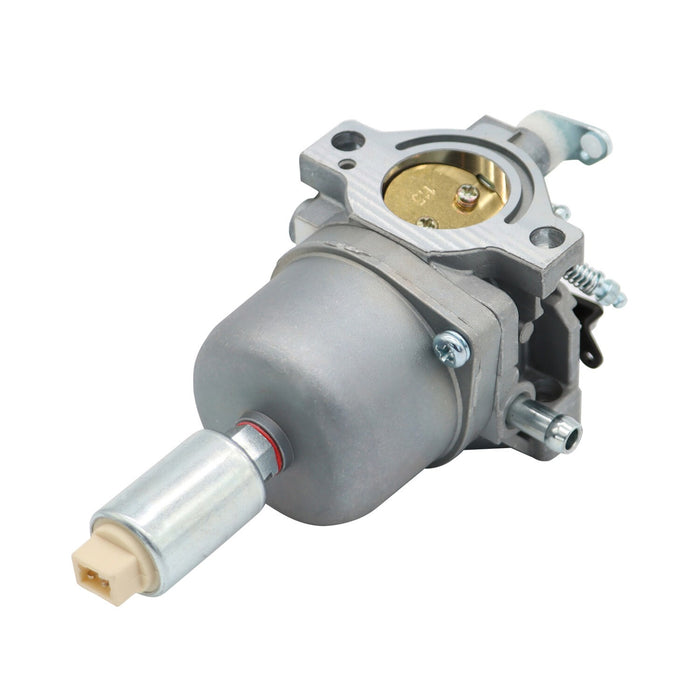 DURAFORCE Carburetor 18.5HP for Briggs & Stratton Craftsman Z225 LT2000 DYT4000 Carb