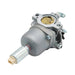 DURAFORCE Carburetor 18.5HP for Briggs & Stratton Craftsman Z225 LT2000 DYT4000 Carb