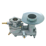 DURAFORCE Carburetor for Briggs & Stratton 392587 220431 Replaces 391065 391074 391992