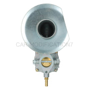 DURAFORCE Carburetor for Briggs & Stratton 392587 220431 Replaces 391065 391074 391992