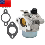 DURAFORCE Carburetor for Kohler PH-XT675-2011 12-853-177-S Toro Mower Engine Replacement