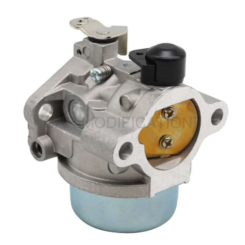DURAFORCE Carburetor for Kohler PH-XT675-2011 12-853-177-S Toro Mower Engine Replacement