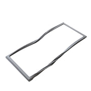 DURAFORCE Kenmore Whirlpool French Door Refrigerator Gasket W10830162 Compatible