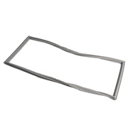 DURAFORCE Kenmore Whirlpool French Door Refrigerator Gasket W10830162 Compatible