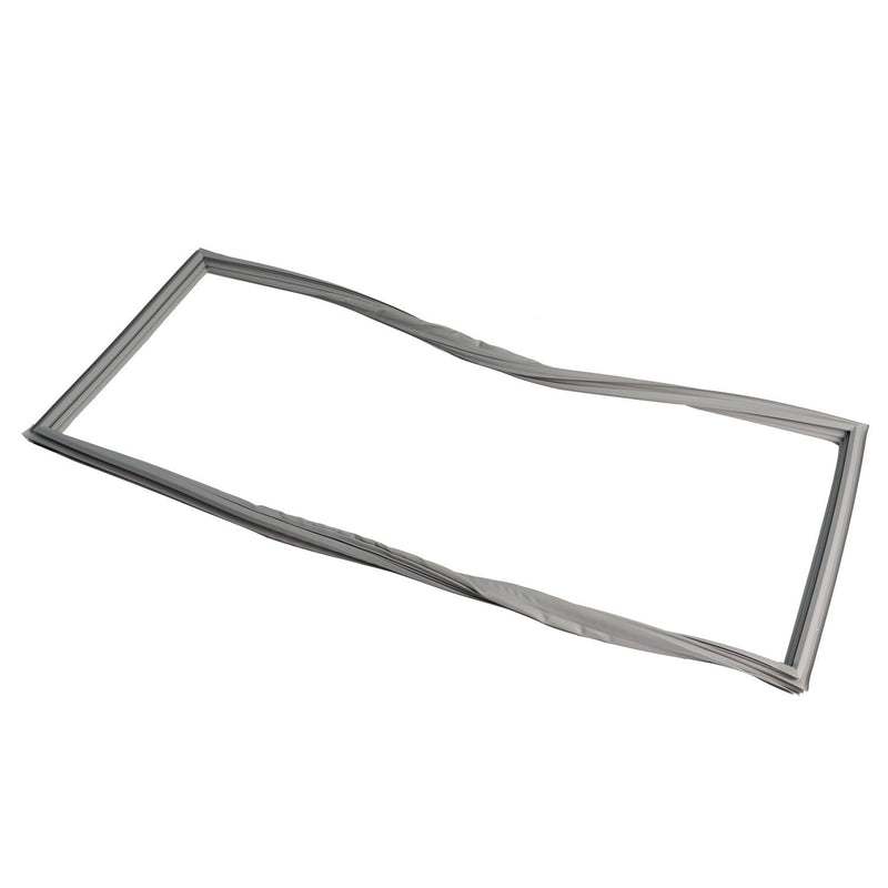 DURAFORCE Kenmore Whirlpool French Door Refrigerator Gasket W10830162 Compatible