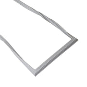 DURAFORCE Kenmore Whirlpool French Door Refrigerator Gasket W10830162 Compatible