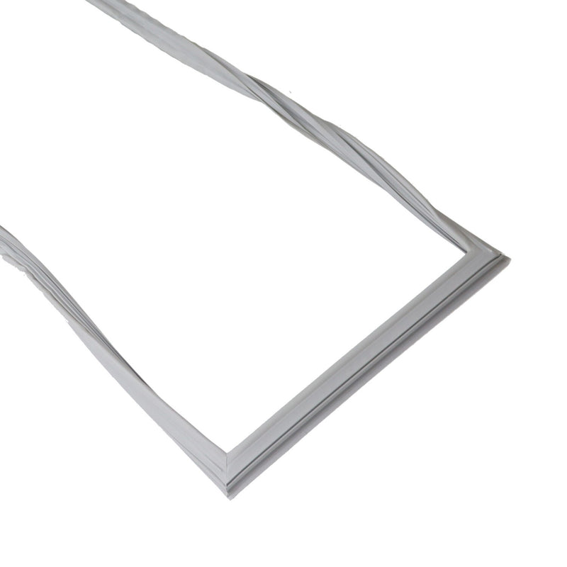 DURAFORCE Kenmore Whirlpool French Door Refrigerator Gasket W10830162 Compatible
