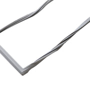 DURAFORCE Kenmore Whirlpool French Door Refrigerator Gasket W10830162 Compatible