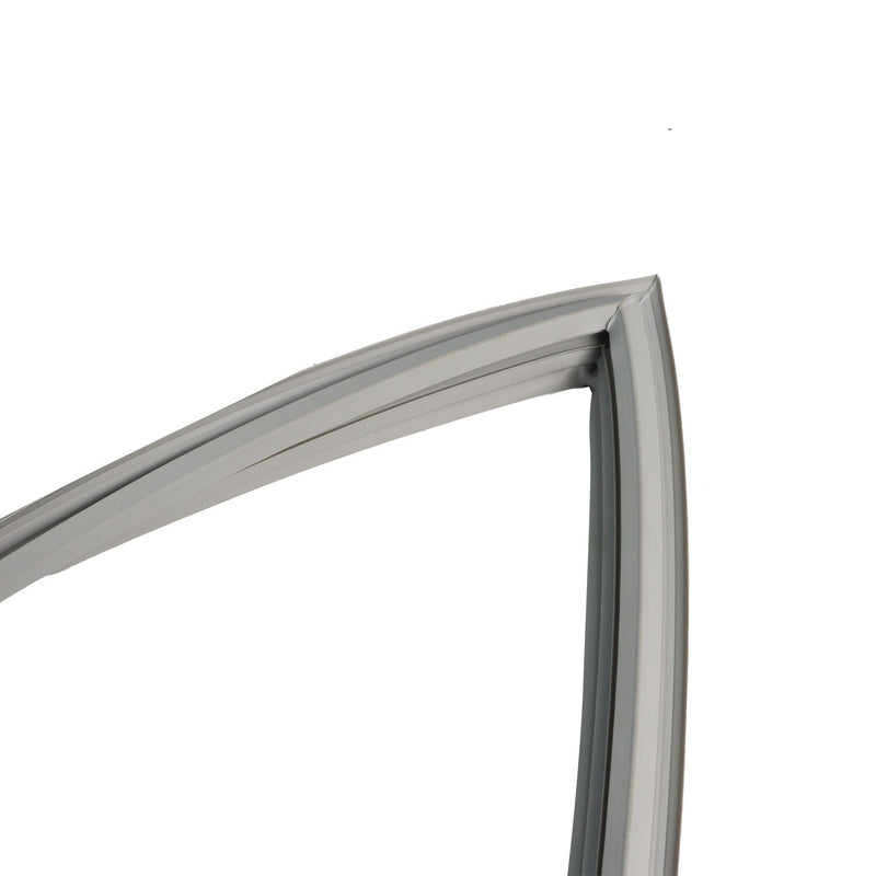 DURAFORCE Kenmore Whirlpool French Door Refrigerator Gasket W10830162 Compatible