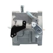 DURAFORCE Carburetor for Briggs & Stratton Craftsman DLT3000 18.5HP 42" Mower