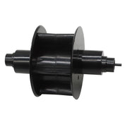 DURAFORCE AXV621DAT Pool Vac A-Frame Turbine Kit for Hayward Aquabug Navigator Pro Ultra