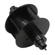 DURAFORCE AXV621DAT Pool Vac A-Frame Turbine Kit for Hayward Aquabug Navigator Pro Ultra