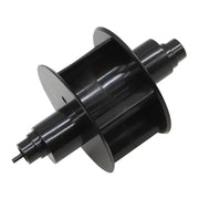 DURAFORCE AXV621DAT Pool Vac A-Frame Turbine Kit for Hayward Aquabug Navigator Pro Ultra