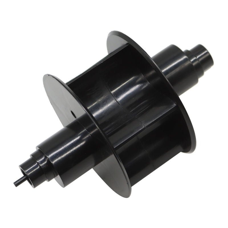 DURAFORCE AXV621DAT Pool Vac A-Frame Turbine Kit for Hayward Aquabug Navigator Pro Ultra