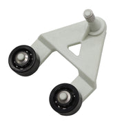 DURAFORCE AXV621DAT Pool Vac A-Frame Turbine Kit for Hayward Aquabug Navigator Pro Ultra