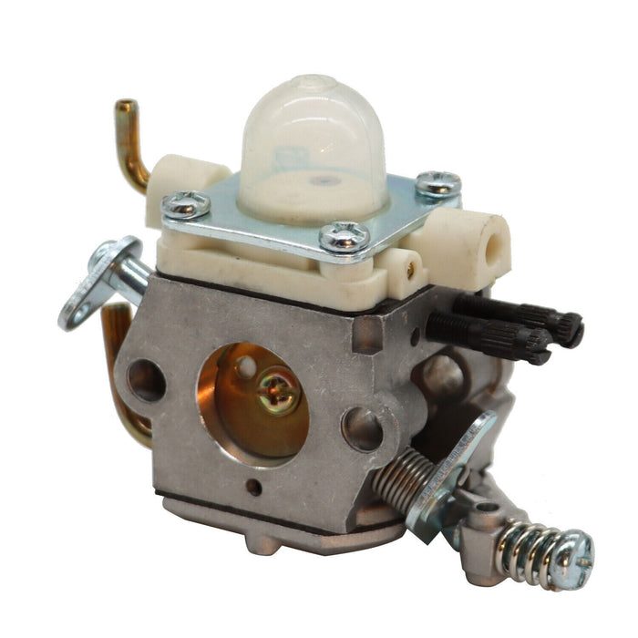 DURAFORCE Carburetor for Echo PB-580 PB-580T WTA-35 Backpack Blower Replacement Carb
