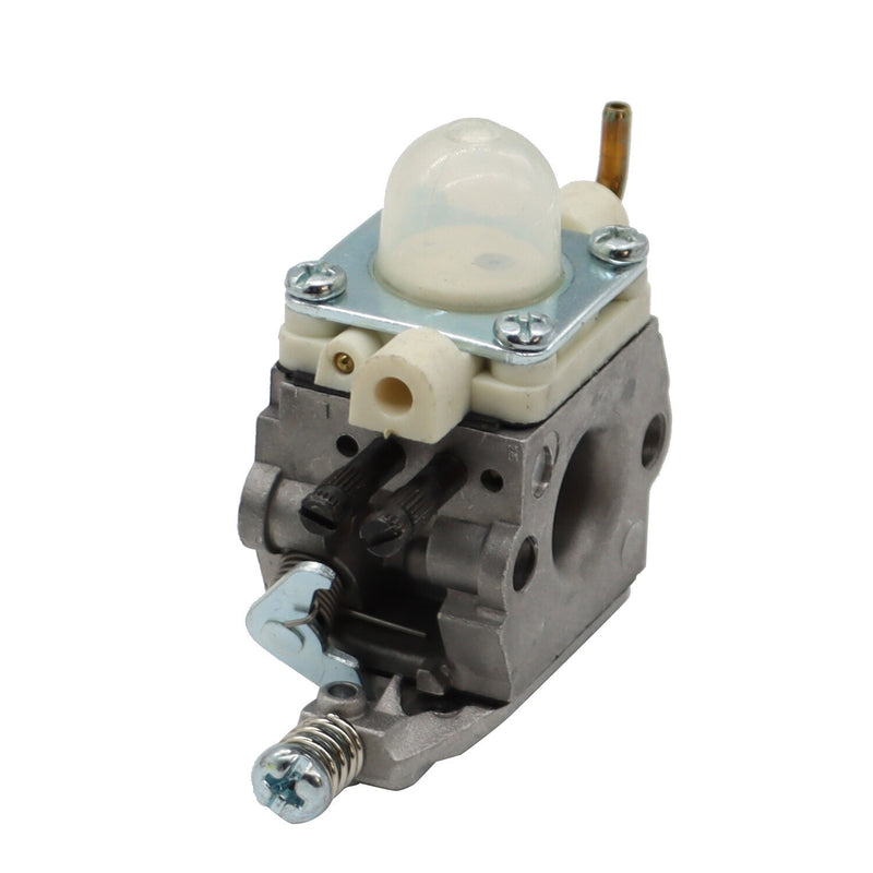 DURAFORCE Carburetor for Echo PB-580 PB-580T WTA-35 Backpack Blower Replacement Carb
