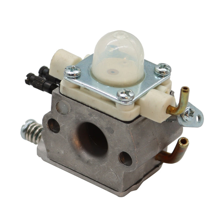 DURAFORCE Carburetor for Echo PB-580 PB-580T WTA-35 Backpack Blower Replacement Carb