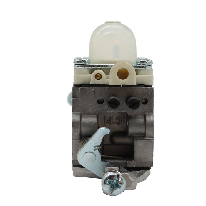 DURAFORCE Carburetor for Echo PB-580 PB-580T WTA-35 Backpack Blower Replacement Carb