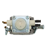 DURAFORCE Carburetor for Echo PB-580 PB-580T WTA-35 Backpack Blower Replacement Carb