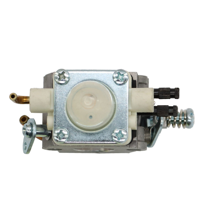 DURAFORCE Carburetor for Echo PB-580 PB-580T WTA-35 Backpack Blower Replacement Carb