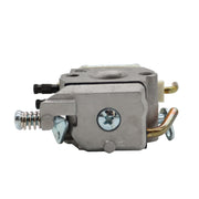 DURAFORCE Carburetor for Echo PB-580 PB-580T WTA-35 Backpack Blower Replacement Carb