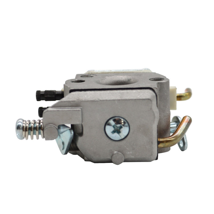 DURAFORCE Carburetor for Echo PB-580 PB-580T WTA-35 Backpack Blower Replacement Carb