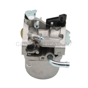 DURAFORCE Briggs & Stratton 796077 Carburetor for Lawnmower Engine 590399 Replacement