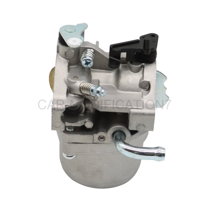 DURAFORCE Briggs & Stratton 796077 Carburetor for Lawnmower Engine 590399 Replacement