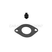 DURAFORCE Briggs & Stratton 796077 Carburetor for Lawnmower Engine 590399 Replacement