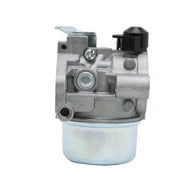 DURAFORCE John Deere Carburetor Kit AM124454 Replacement for GS45 GS25 GS75 Mower