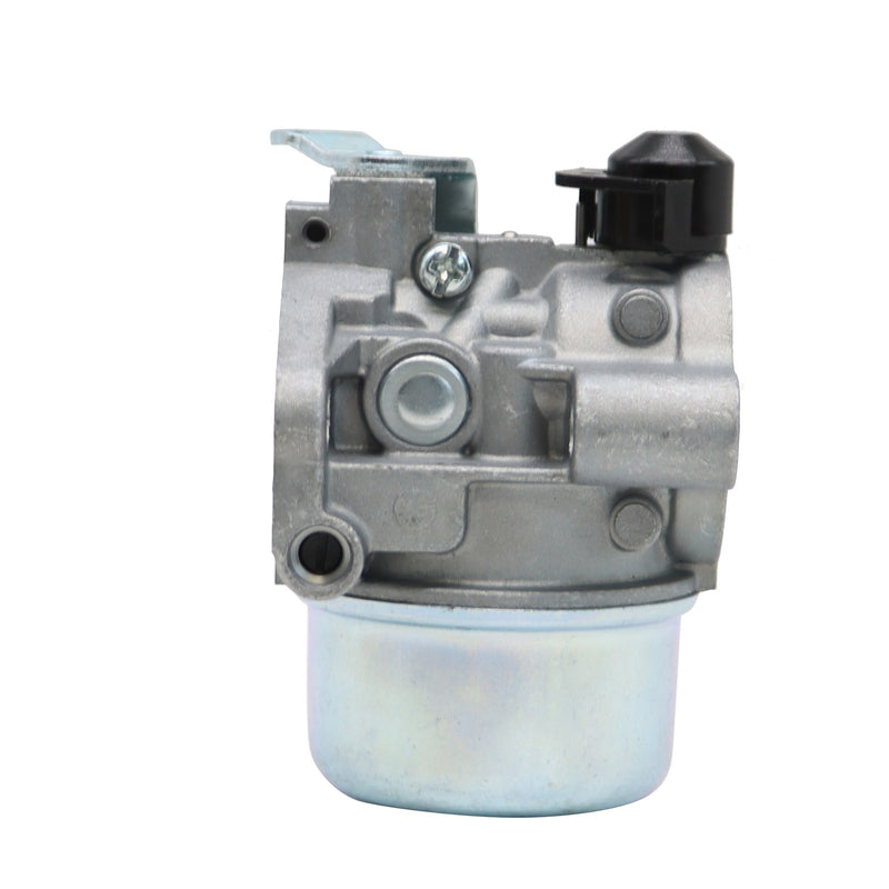 DURAFORCE John Deere Carburetor Kit AM124454 Replacement for GS45 GS25 GS75 Mower