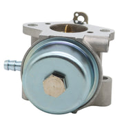 DURAFORCE John Deere Carburetor Kit AM124454 Replacement for GS45 GS25 GS75 Mower