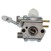 DURAFORCE Carburetor for Homelite 26B UT09526 Leaf Blower 308054114 308054075
