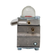 DURAFORCE Carburetor for Homelite 26B UT09526 Leaf Blower 308054114 308054075