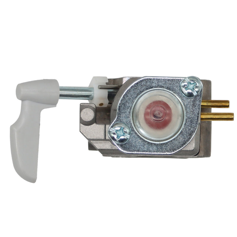 DURAFORCE Carburetor for Homelite 26B UT09526 Leaf Blower 308054114 308054075