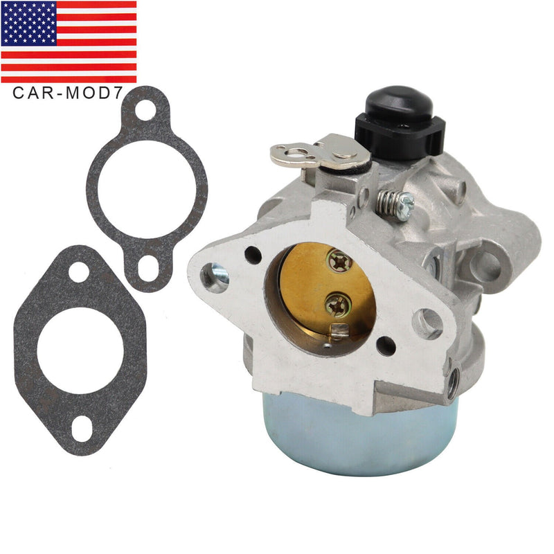 DURAFORCE Carburetor for Kohler 12 853 140-S 35 17 47 55 Engine Replacement Part